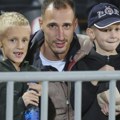 Raća Petrović odustao od angažmana na Kipru zbog privlačne ponude iz Srbije!