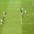 Partizanov dželat u 93. ostao bez Lige konferencije, pa u produžecima doživeo još jedan šok