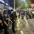Reporteri bez granica: Vučić označio novinare N1 i Nove S teroristima, napadi nikad brutalniji