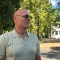 Mili došao prvi na snimanje nove sezone: Progovorio o promenama u "Zvezdama Granda" i otkrio zbog čega nije bio na pomenu Saši…