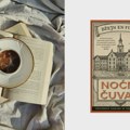Stiže roman ovenčan Pulicerovom nagradom: „Noćni čuvar“ Džejn En Filips uskoro u knjižarama Back to School Style vodič: Kako…