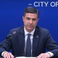 Niška opozicija: Gradonačelnik promovisao firmu koja se dovodi u vezu s ubijenima u sukobu kartela u Boliviji
