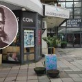 Moćnika Srbije danas pamtimo samo po prolazu: Nekad je vodio zemlju, a sad vodi ka Domu omladine