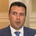 Zaev u panici, ostale mu samo dve opcije! Neizvesna budućnost Makedonije, nacija strahuje! (video)