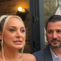 "Luna je navukla strah u kosti" Komšije otkrile šta se dešava u domu Miljkovića: "Uplašena je za bezbednost"