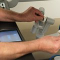 Robotska hirurgija: Vrhunska hirurška preciznost za još bolje rezultate