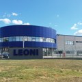 Nacionalna služba za zapošljavanje nalazi nova radna mesta za 1.800 radnika Leonija