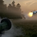 "Sveti Džavelin" ubija tenkove Ovo oružje je prava senzacija na frontu, a najviše ga koristi ova vojska (video)
