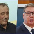 N1 Hrvatska o Vučićevim propagandistima u hrvatskim medijima