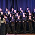 Mokranjčevi dani od 13. do 19. septembra u Negotinu