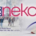 Da sam ja neko: Nove epizode od 15. septembra na N1