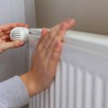 Ako imate stan od 60 kvadrata evo koliko će vam biti viši računi za grejanje: Nove cene od oktobra