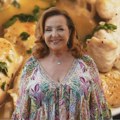Kad Ana Bekuta pravi ovo jelo sa limunom, cela kuća zamiriše – svaka domaćica bi volela recept