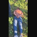 Prva slika ubice iz Obrenovca nakon hapšenja: Oglasio se ministar Dačić: "Policija ga je locirala u kukuruzištu kod Uba"