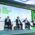 До 2030. године 45 одсто електричне енергије из ОИЕ