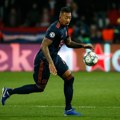 Kraj: Žerom Boateng se oprostio od fudbala!