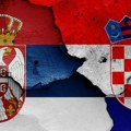 "Dete sam iz mešanog braka, otac mi je Srbin, majka Hrvatica..." Momak otvorio dušu pa javno priznao: "Bliži smo nego što sami…