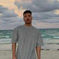 Upao u depresiju? Milan Stanković zabrinuo fanove svojim oglašavanjem, fanovi u strahu