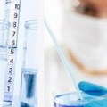 Korona je bila tek najava katastrofe Stručnjaci SZO upozoravaju na nepoznati patogen „bolest X“ koja bi mogla da pokosi…