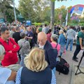 Vučićević bi se morao izviniti gledaocima i javnosti