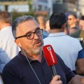 Vučićević bi se morao izviniti gledaocima i javnosti