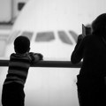 Aerodrom u Danskoj pod opsadom dronova