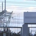 Radar: Električna energija u Srbiji skuplja nego u 13 zemalja Evrope