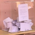 Više opozicionih stranaka i grupa građana ujedinjeno nastupa na lokalnim izborima u Negotinu