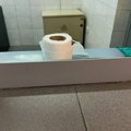 Javni toaleti u Beogradu – luksuz ili osnovna potreba?