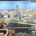 Srbija beleži konstantan rast članova Mense: Kako se postaje deo "kluba" koji okuplja one najinteligentnije