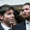 Sem Altman ima ludi plan: Želi fabriku koja svake nedelje pravi gigavat veštačke inteligencije