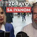 Naš čuveni psihijatar objašnjava: Depresija se različito ispoljava, ovakve misli, ponašanje i osećaji su alarm