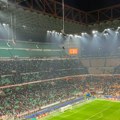 Ruši se “San Siro”