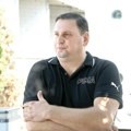 KONAČNO: Taki Marinković otkrio ko je zaista spalio njegov automobil VIDEO
