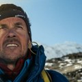 'Rođen da skija sa Everesta': Slovenac koji je izveo prvi spust sa krova sveta
