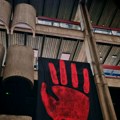 Studenti u blokadi Filozofskog fakulteta traže razrešenje dekana: Narušava integritet akademske zajednice