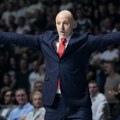 Obradović sve bliži - uskoro trener Zvezde