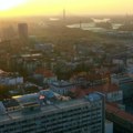 „Beograd u pokretu“: Gradski budžet netransparentan, raširen prostor za korupciju