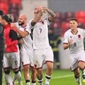 Region se digao na noge zbog Srba i Albanaca: Komentatori u šoku kad je pao gol, Hrvat sve predvideo