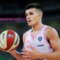 Drezgić se ispromašivao u novom porazu Mege
