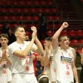 Kragujevčani zaustavili nalet Mladosti – važna pobeda u Jezeru