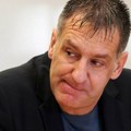 Legendarni Nemac živi od scoijalne pomoći: Bio je šampion Evrope, pa izgubio milione evra