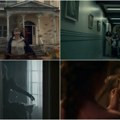 7 horor serija na Netfliksu zbog kojih ćete vrištati od straha: Jezivi zapleti koji se gledaju sa upaljenim svetlom