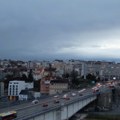 Misterija u Beogradu, dete lutalo samo oko Brankovog mosta Našlo ga obezbeđenje, ovo je odmah ustanovljeno