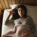 Naučnici upozoravaju: Ljudski um nije stvoren da bude budan posle ponoći