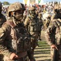 Турска: ПКК се повлачи у оквиру процеса разоружања