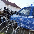 Pljušte ostavke zbog brutalnog ubistva u Novom Mestu: Mladić (20) osumnjičen da je ubio muškarca ispred restorana, ljudi…
