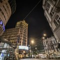Saznajemo: Prodat još jedan simbol Beograda – ko će se useliti u Palatu "Albanija"