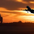Aerodrom Budimpešta spreman za rekordnu zimsku sezonu: U ponudi 8,9 miliona sedišta