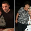Породица Тошић прославља Митровдан! Бивша снаја увек је поштовала овај дан, иако није верник